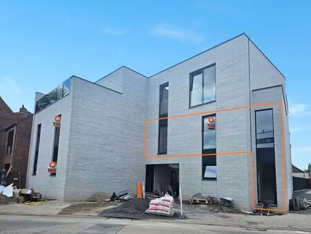appartement à louer à opgrimbie € 1.150 (lp4ys) - orange immo | zimmo