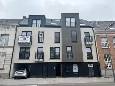 autostaanplaatsen