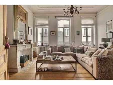 splendide maison proche de louise
