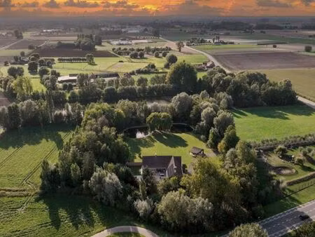 maison à vendre à menen € 1.190.000 (lp4yn) - | zimmo