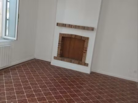 maison avec 2 appartements
