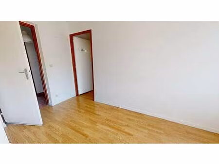 stabulum immobilier
