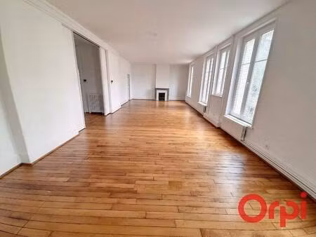 orpi agence des 3 maisons