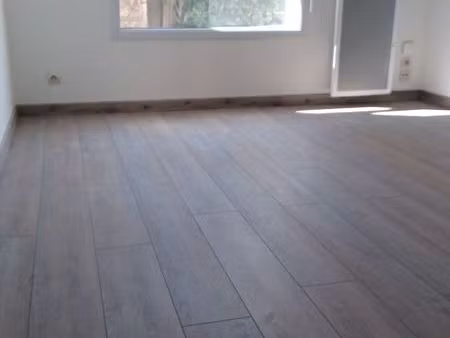vend studio saint felix