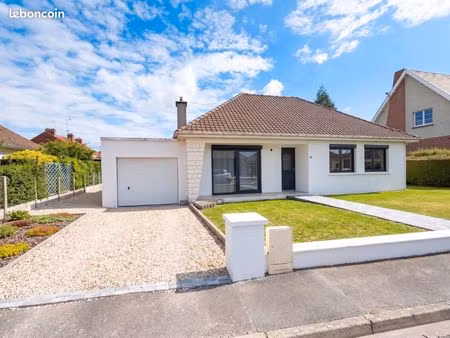 maison 3 pièces 72 m²