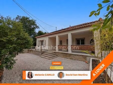 san martino david agent mandataire optimhome