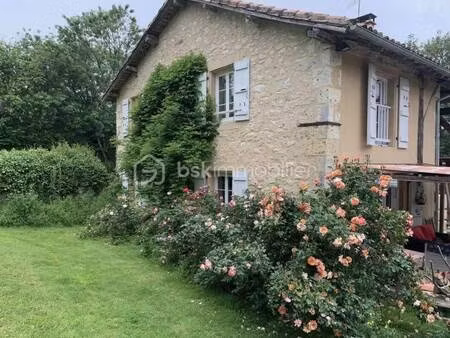 patrice citterio quentin bsk immobilier