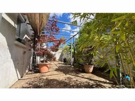 mgn immobilier bonneval