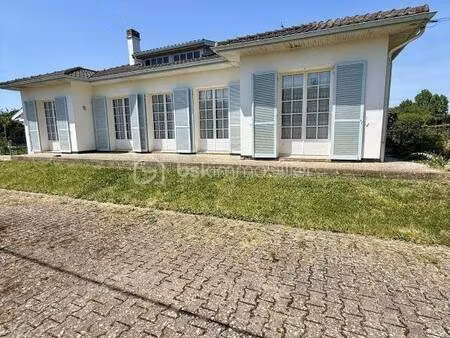 marion lannes bsk immobilier