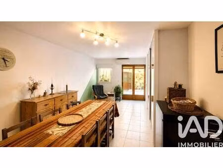 immeuble à vendre
