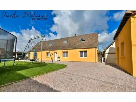 malmaison jonathan agent mandataire optimhome