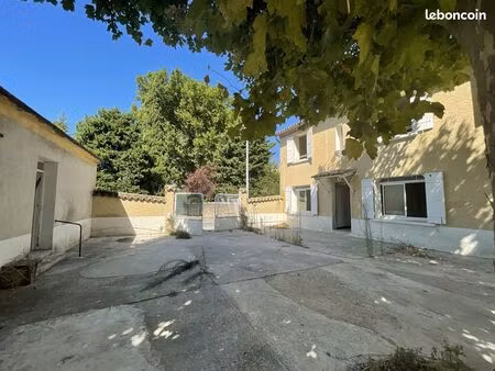 maison 6 pièces 123 m²
