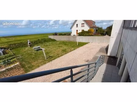 location studio meublé