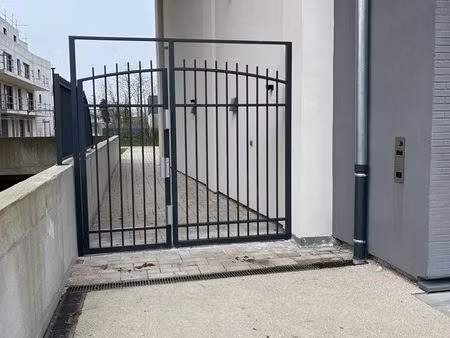 location appartement t2 dijon
