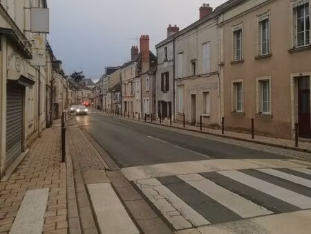 location appartement type 2 angers sud