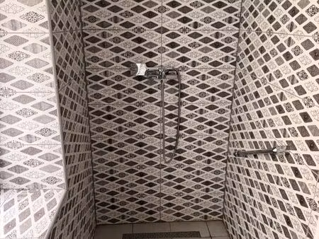 appartement f2 refait à neuf remiremont