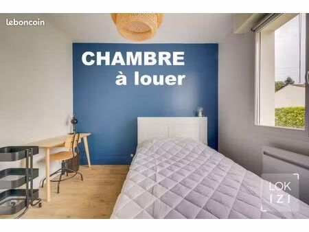 appartement 1 pièce 21 m²