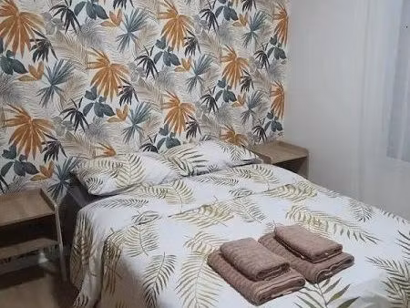 proche place gambetta bordeaux t2 bien situé en parfait état