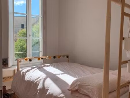 st andre appartement à louer sans frais d agence