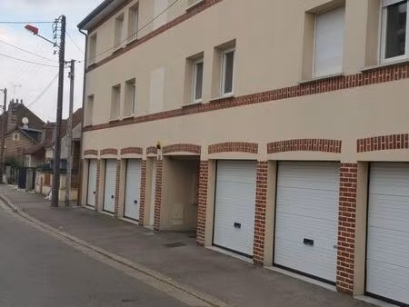 loue appartement t2