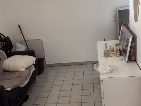 f2   26 m2   saacy sur marne 77libre à partir du 15 juin