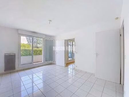 vente appartement 2 pièces à vannes centre ville (56000) : à vendre 2 pièces / 35m² vannes