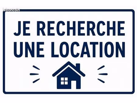 recherche appartement aubagne
