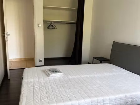 appartement t3 grenoble washington