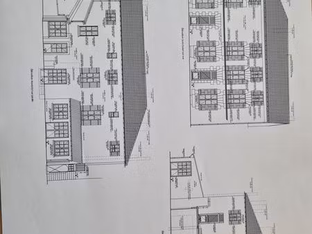 7 appartements a louer du t2 au t3 dans immeuble entièrement rénové centre ville jonzac 17