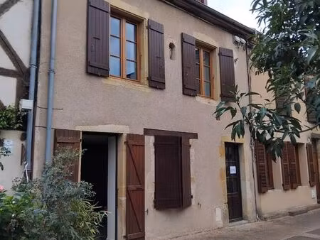 grand f5 lumineux