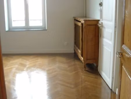 studio / f1 à ranguevaux
