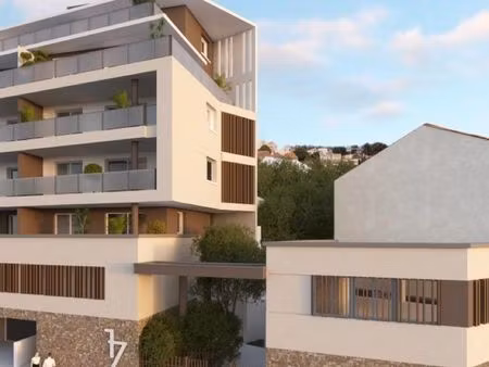 espace de stockage sécurisé - cave 3 5 m2 st raphael