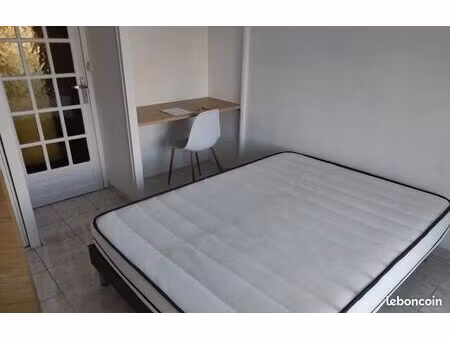 maison 5 pièces 130 m²