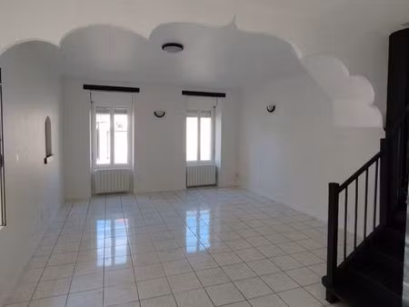 maison à louer margaux 33