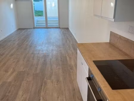 maison 120m2 5pièces à champenoux proche de nancy