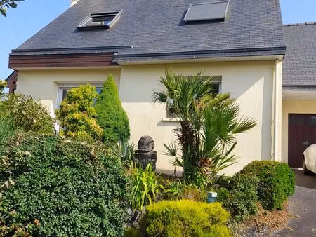 location de chambre