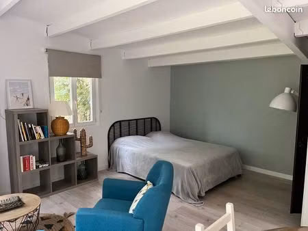 studio etudiant