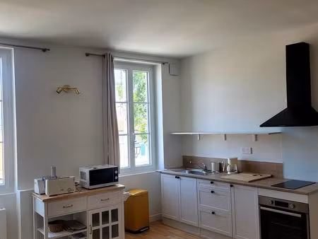 location studio
