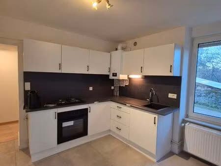 location t2 vesoul 47m2