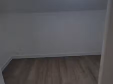 maison f3 plain pied avec jardin