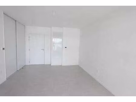 location appartement 2 pièces à nantes saint-jacques (44000) : à louer 2 pièces / 45m² nan