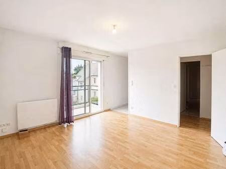 location appartement t1 à nantes (44000) : à louer t1 / 34m² nantes