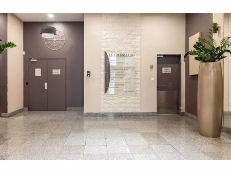 location locaux professionnels 0 pièces 594 m² à bagnolet (93170)  7 425 €