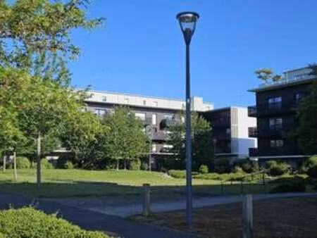 location appartement 3 pièces à vezin-le-coquet (35132) : à louer 3 pièces / 68m² vezin-le