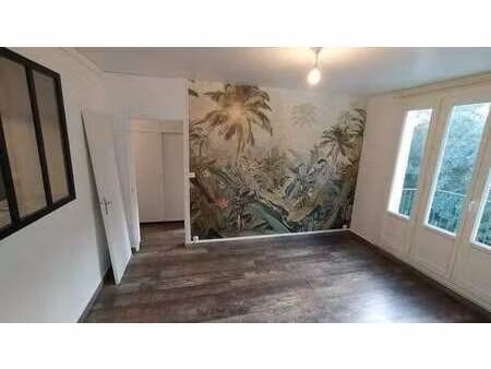 location appartement 3 pièces colocation à tours (37000) : à louer 3 pièces colocation / 5
