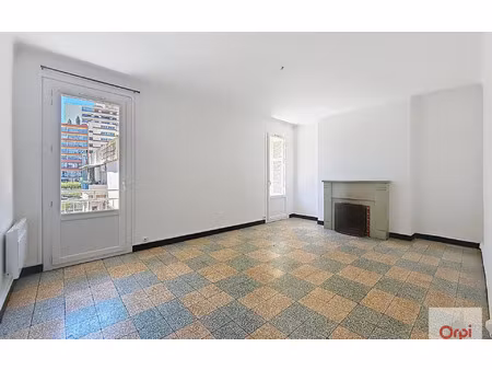 location appartement  62.01 m² t-3 à ajaccio  810 €
