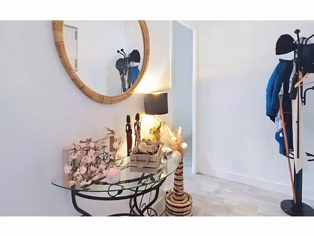 location appartement  67.14 m² t-3 à montluçon  610 €