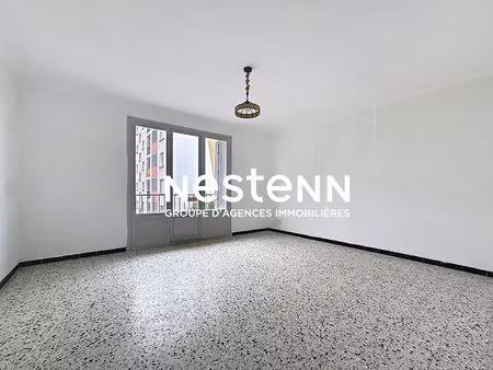 appartement perpignan 3 pièces 67.33 m2