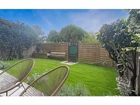 appartement toulouse 53.87 m² t-2 à vendre  182 800 €