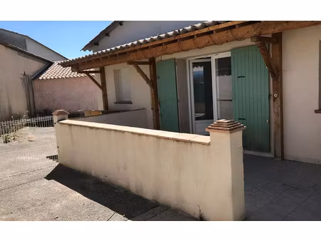 location maison  m² t-4 à mallemort  1 330 €